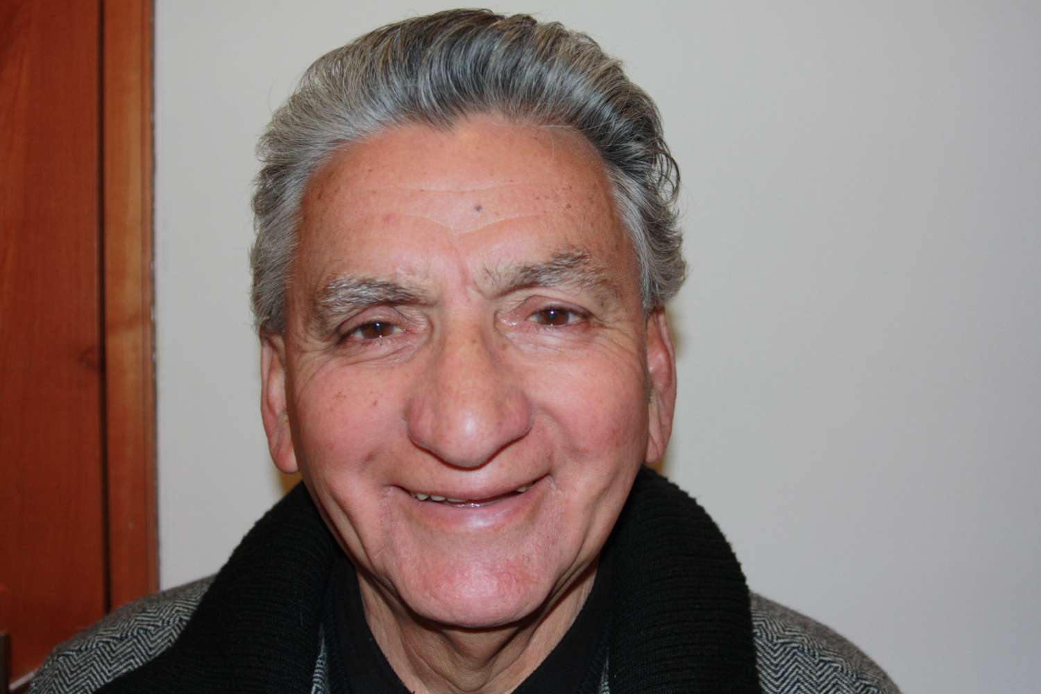 jorge morales importadora jm