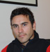 jorge morales importadora jm